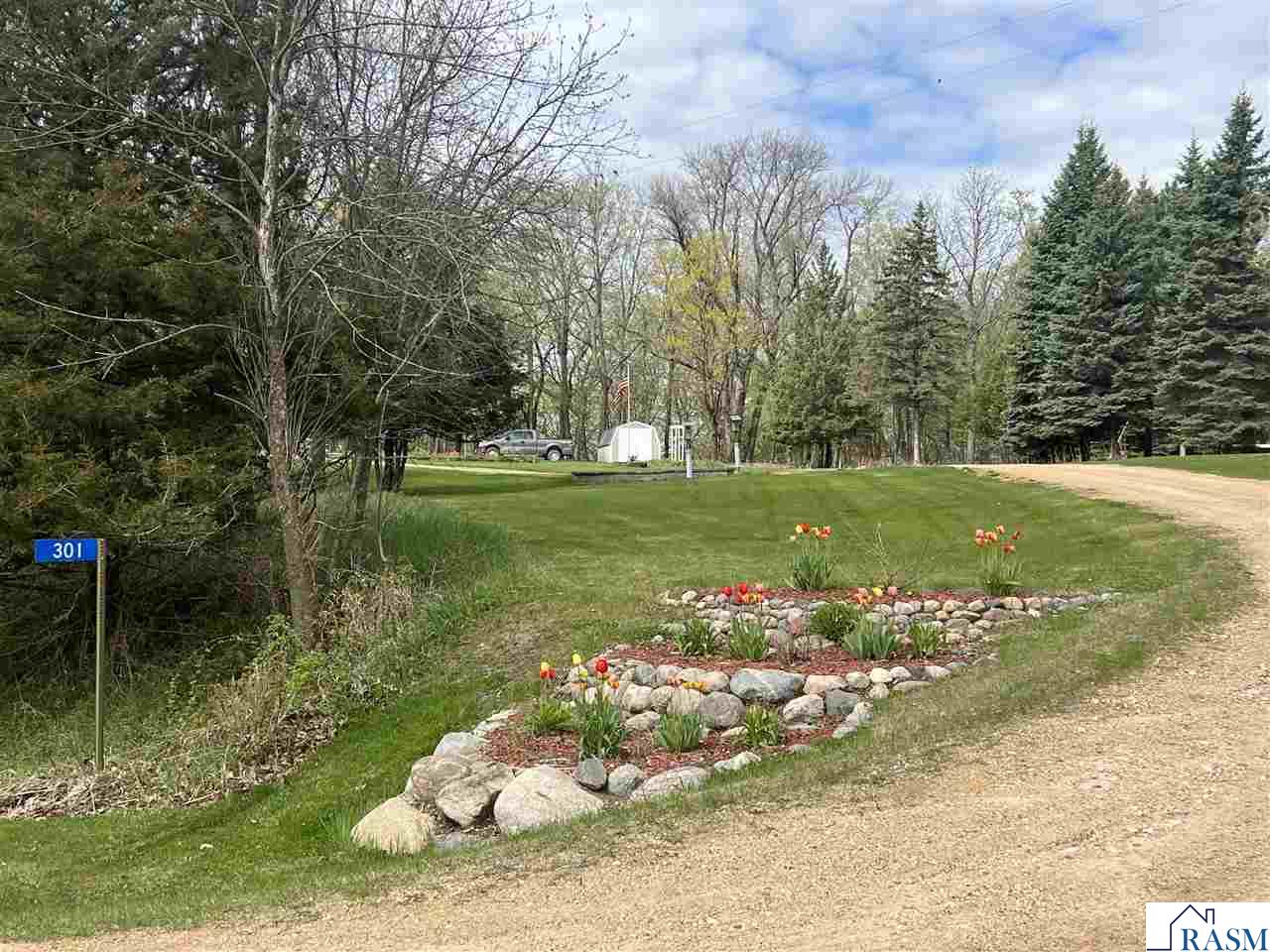 301 Myrick Street Le Sueur MN 56058 7040177 image66