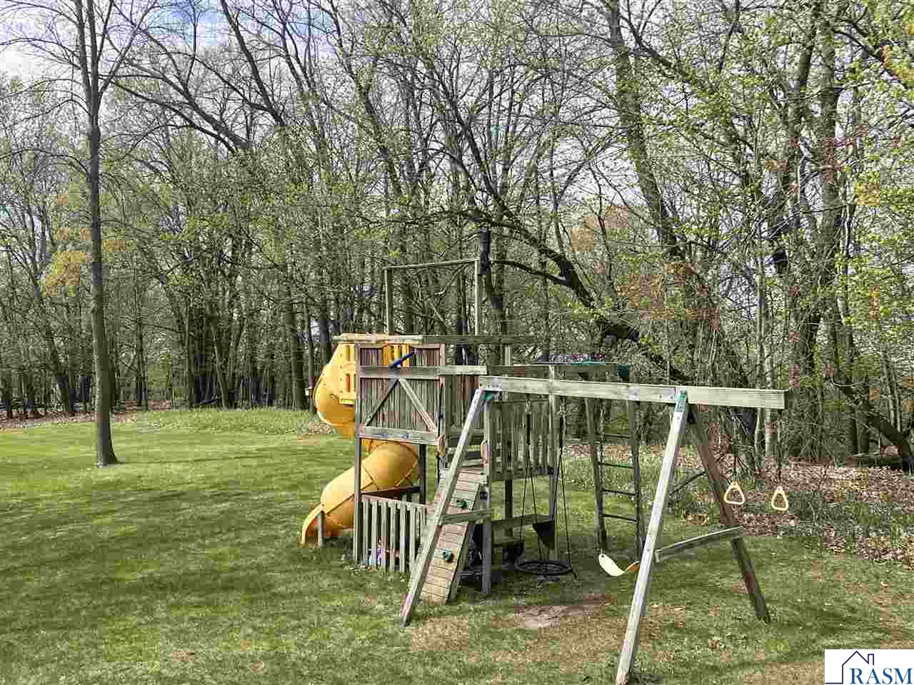 301 Myrick Street Le Sueur MN 56058 7040177 image7
