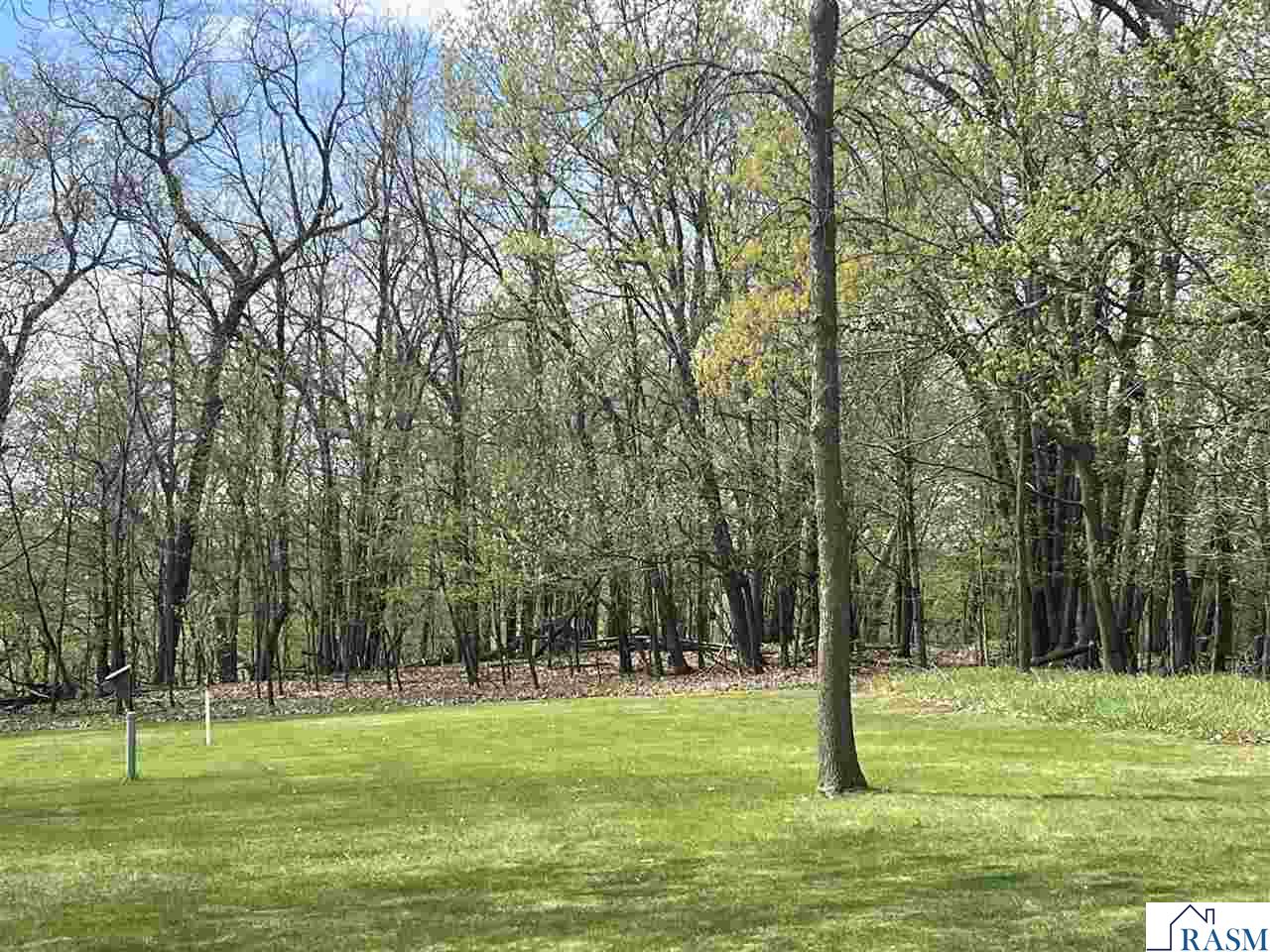 301 Myrick Street Le Sueur MN 56058 7040177 image8
