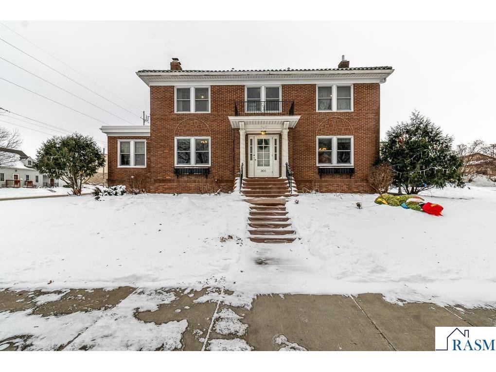 301 N Front Street New Ulm MN 56073 7039169 image1