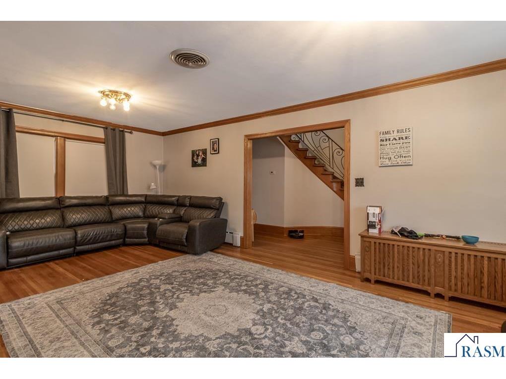 301 N Front Street New Ulm MN 56073 7039169 image10