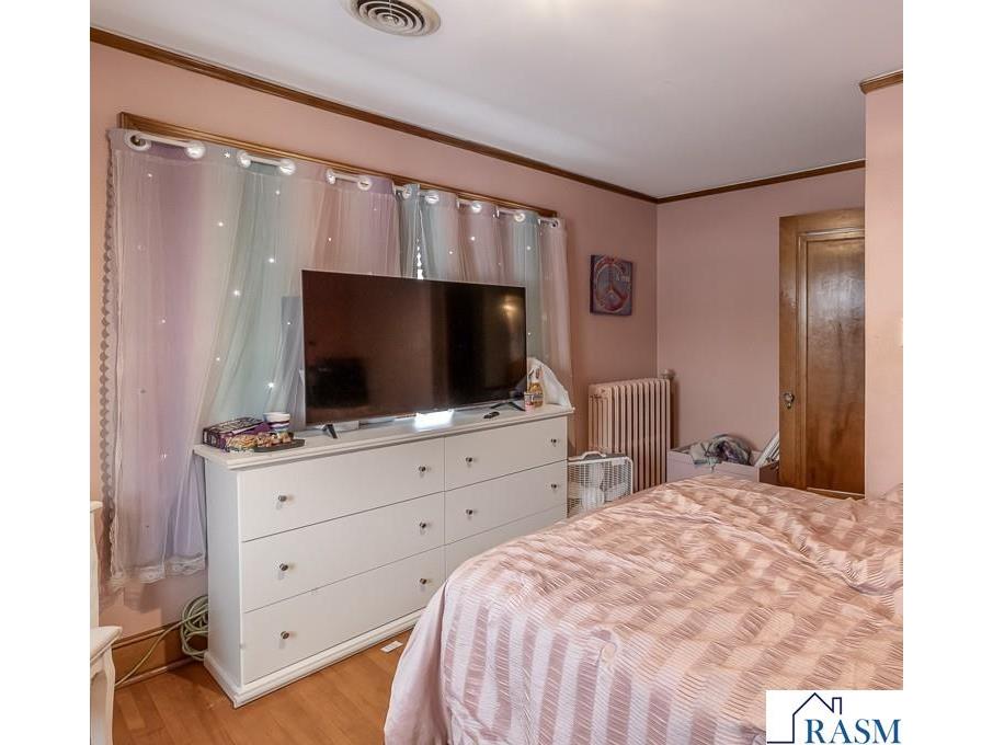 301 N Front Street New Ulm MN 56073 7039169 image11