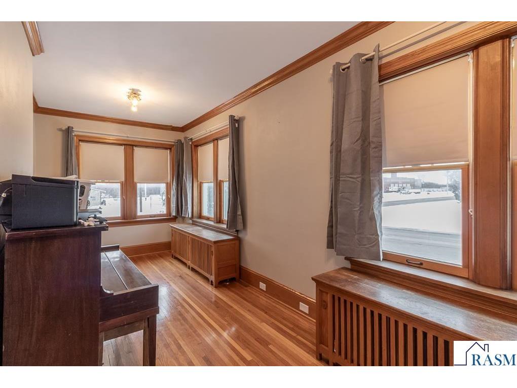 301 N Front Street New Ulm MN 56073 7039169 image12