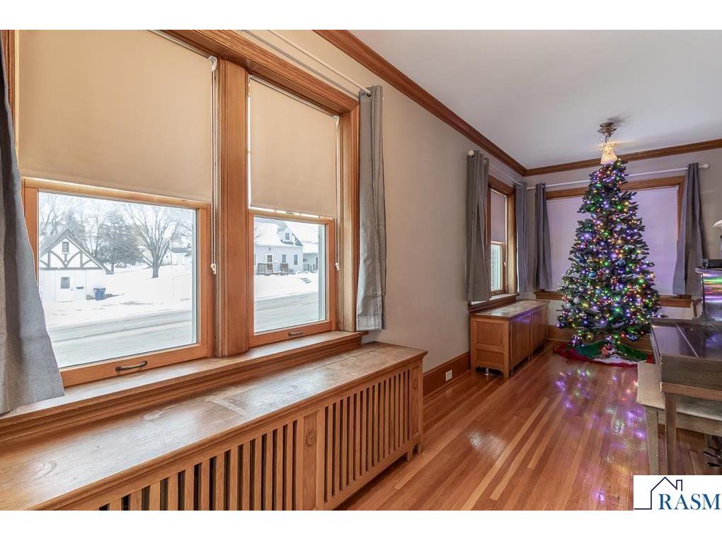 301 N Front Street New Ulm MN 56073 7039169 image13