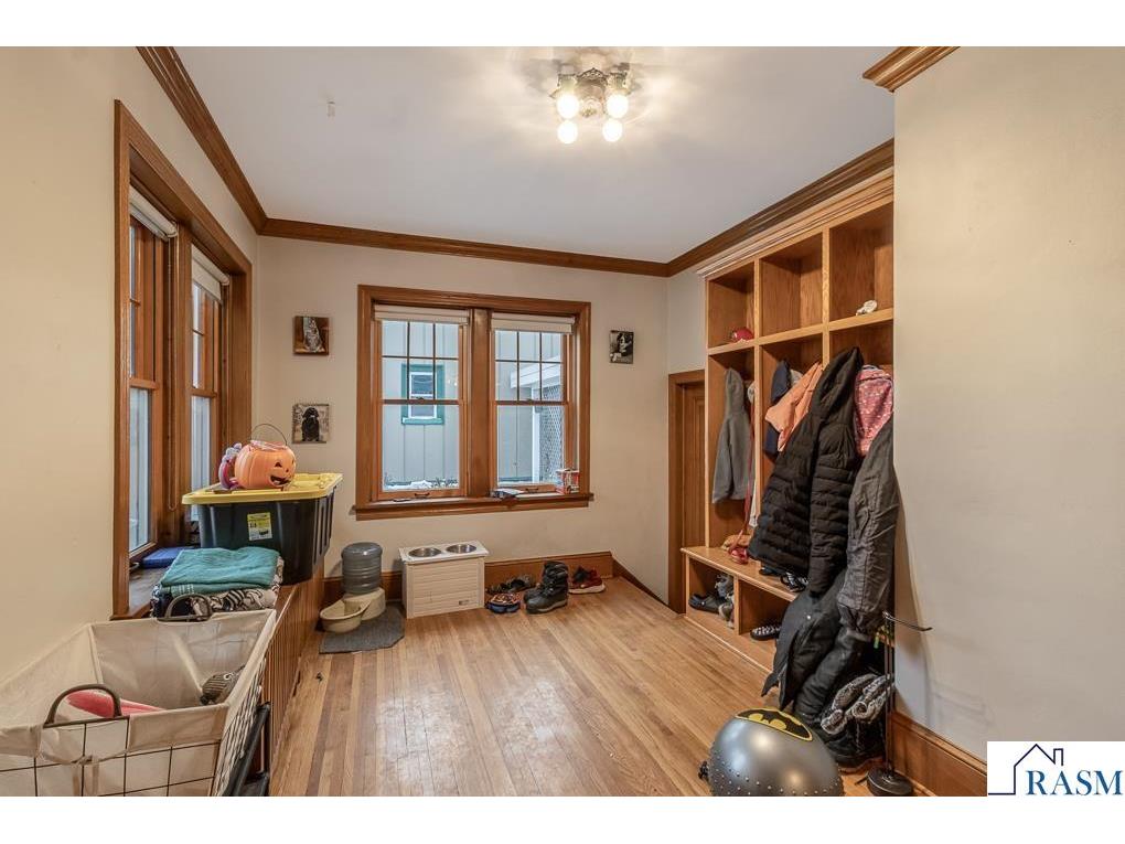 301 N Front Street New Ulm MN 56073 7039169 image14