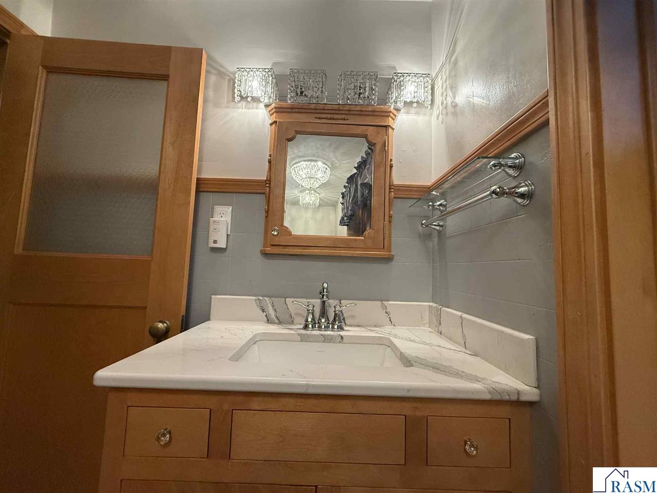 301 N Front Street New Ulm MN 56073 7039169 image15