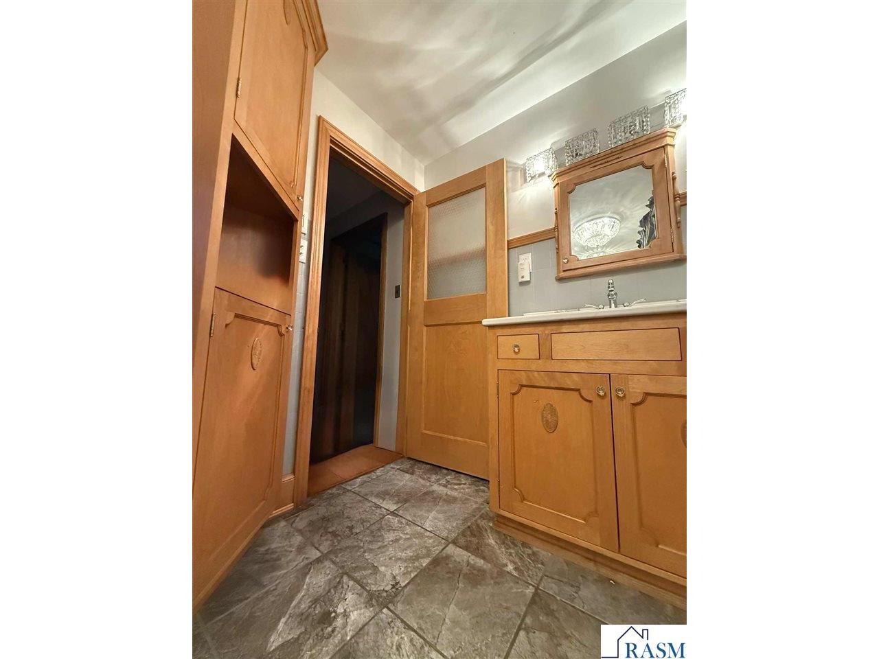 301 N Front Street New Ulm MN 56073 7039169 image16