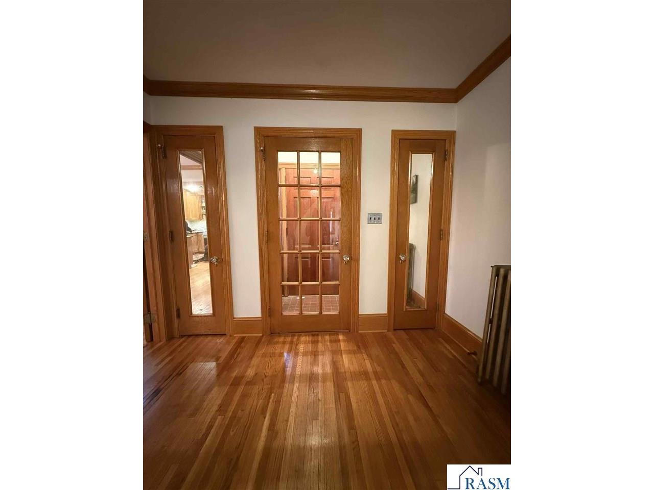 301 N Front Street New Ulm MN 56073 7039169 image17