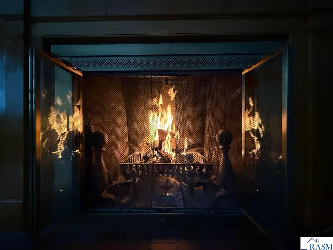 301 N Front Street New Ulm MN 56073 7039169 image18