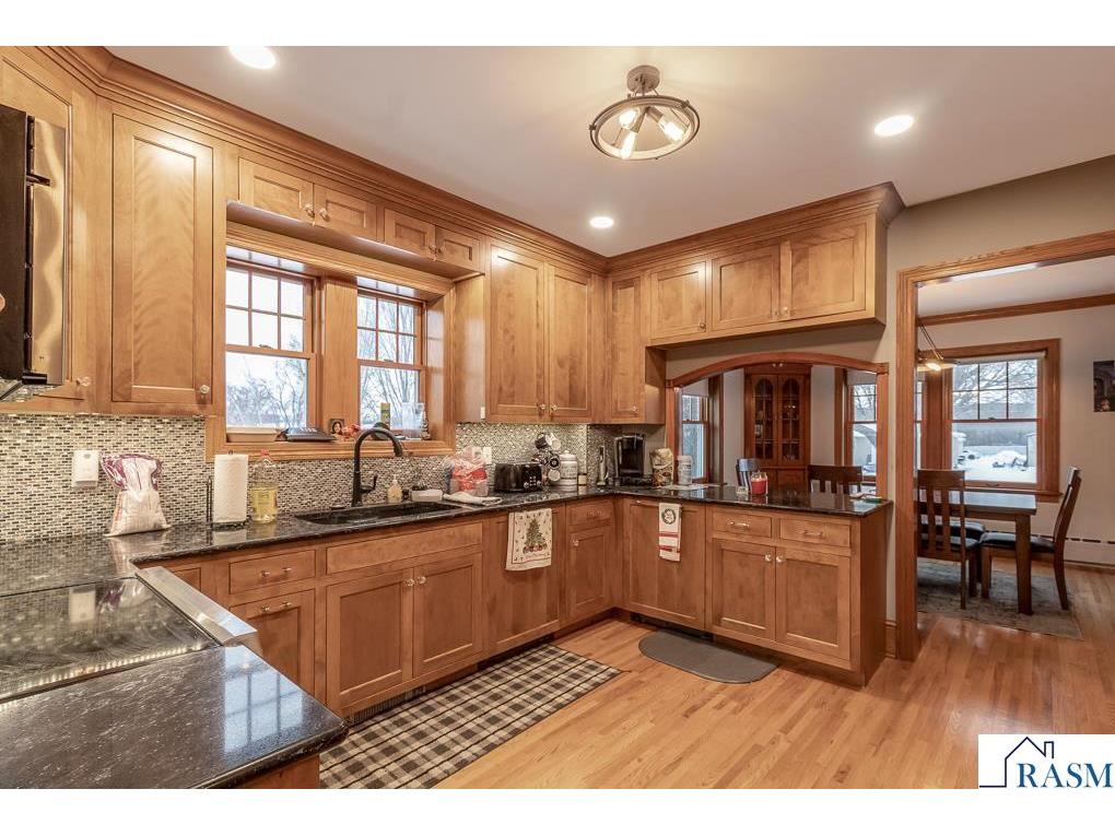 301 N Front Street New Ulm MN 56073 7039169 image19