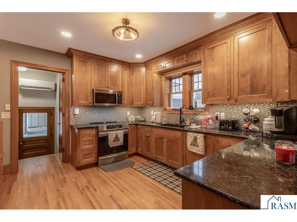 301 N Front Street New Ulm MN 56073 7039169 image20