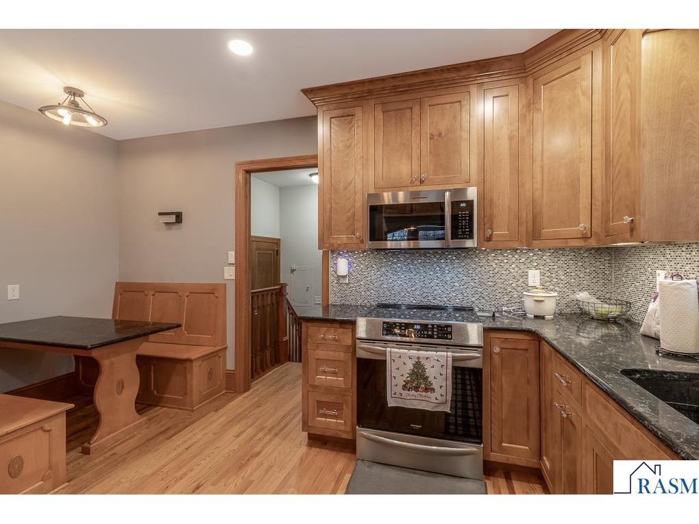 301 N Front Street New Ulm MN 56073 7039169 image21