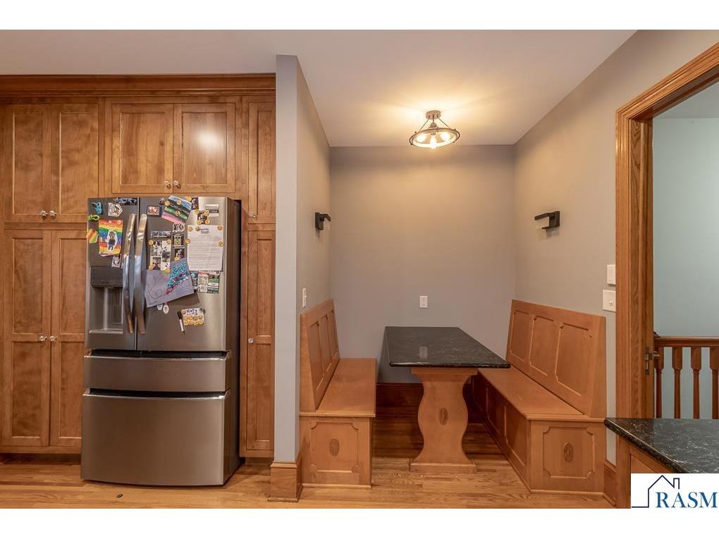 301 N Front Street New Ulm MN 56073 7039169 image22