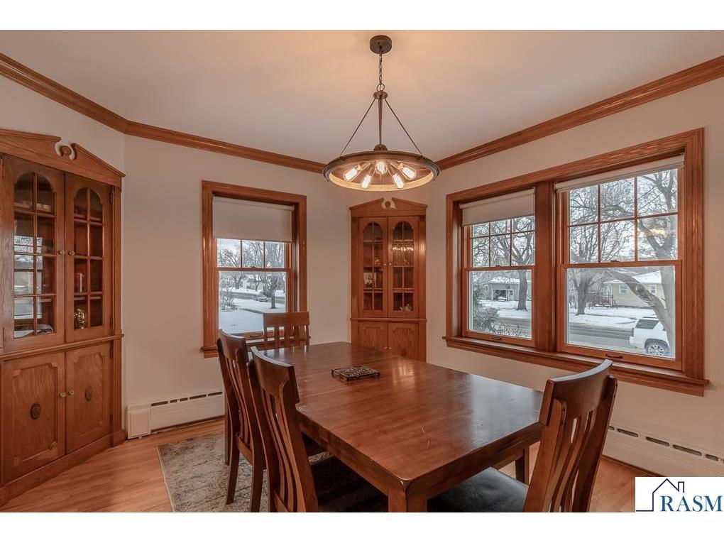 301 N Front Street New Ulm MN 56073 7039169 image23