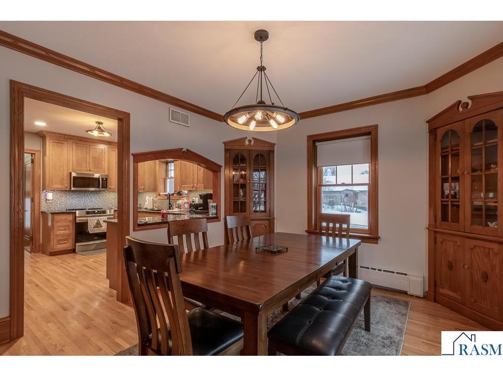 301 N Front Street New Ulm MN 56073 7039169 image24