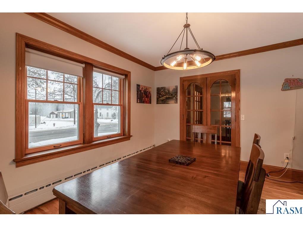 301 N Front Street New Ulm MN 56073 7039169 image25