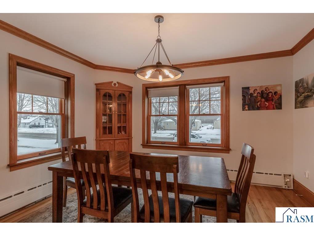 301 N Front Street New Ulm MN 56073 7039169 image26