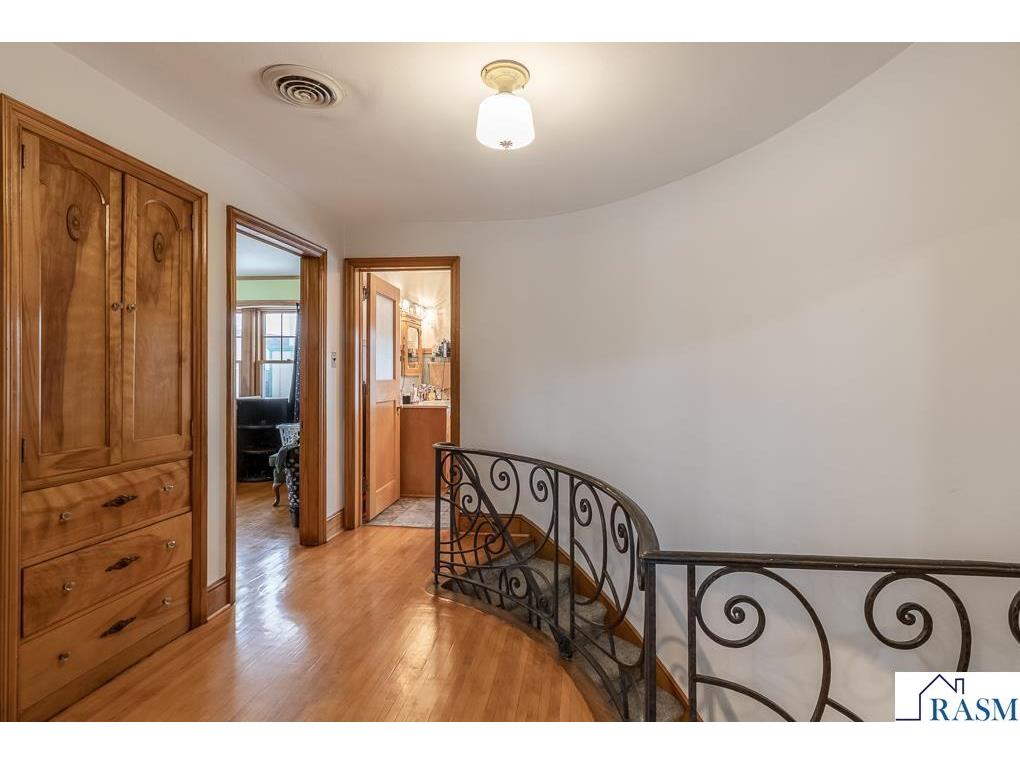 301 N Front Street New Ulm MN 56073 7039169 image28