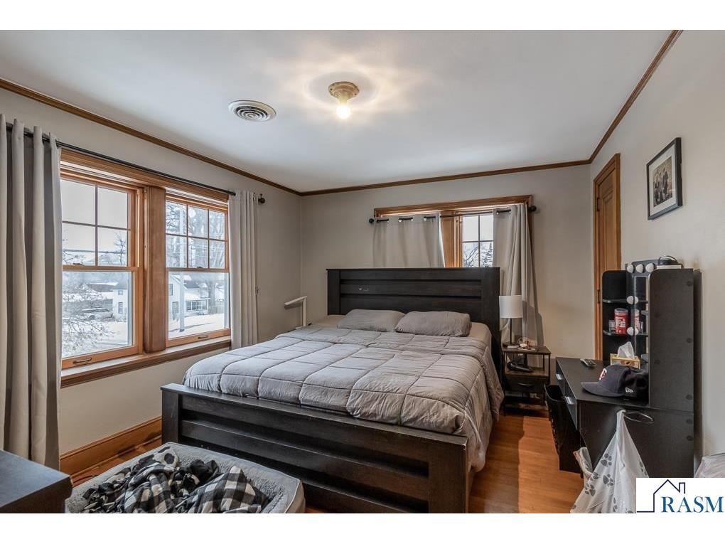 301 N Front Street New Ulm MN 56073 7039169 image29