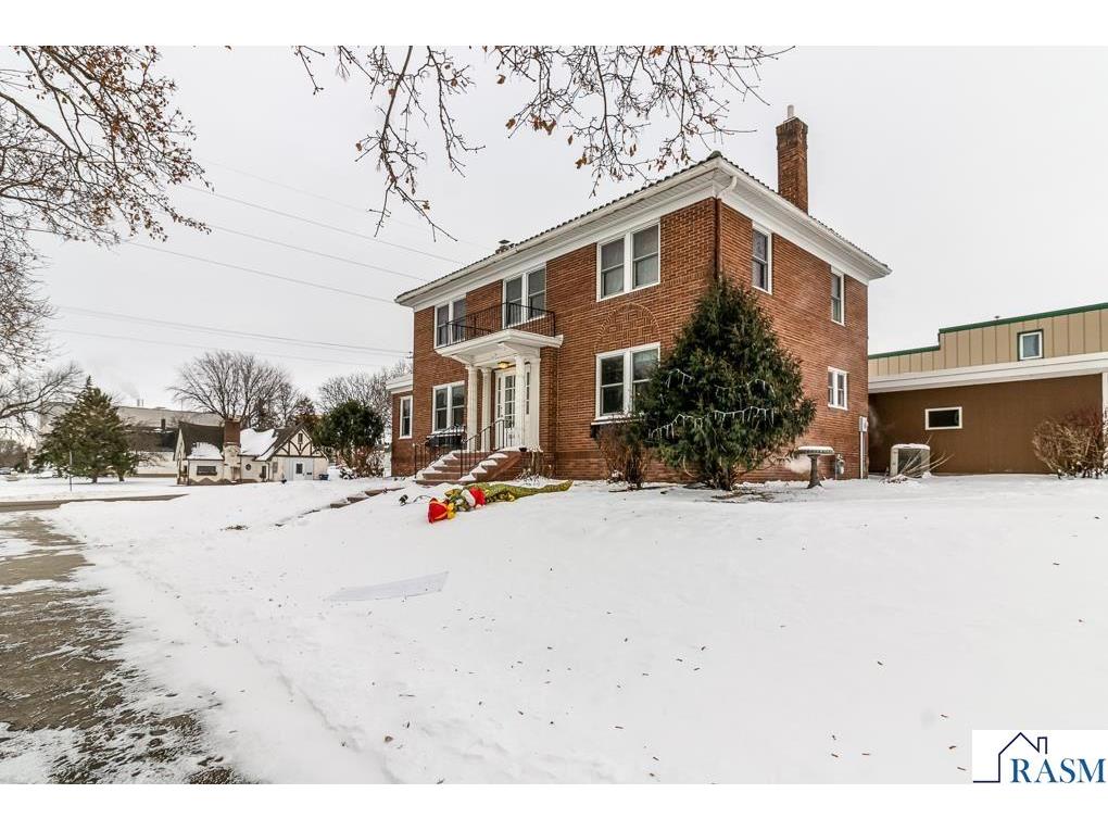 301 N Front Street New Ulm MN 56073 7039169 image3