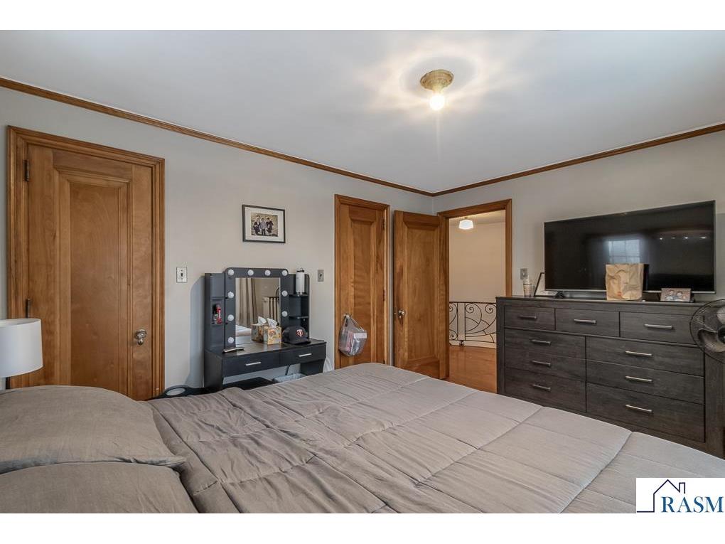 301 N Front Street New Ulm MN 56073 7039169 image30