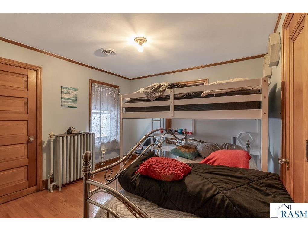 301 N Front Street New Ulm MN 56073 7039169 image31