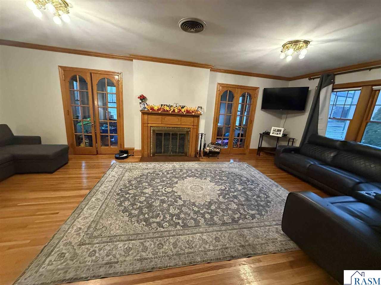 301 N Front Street New Ulm MN 56073 7039169 image32