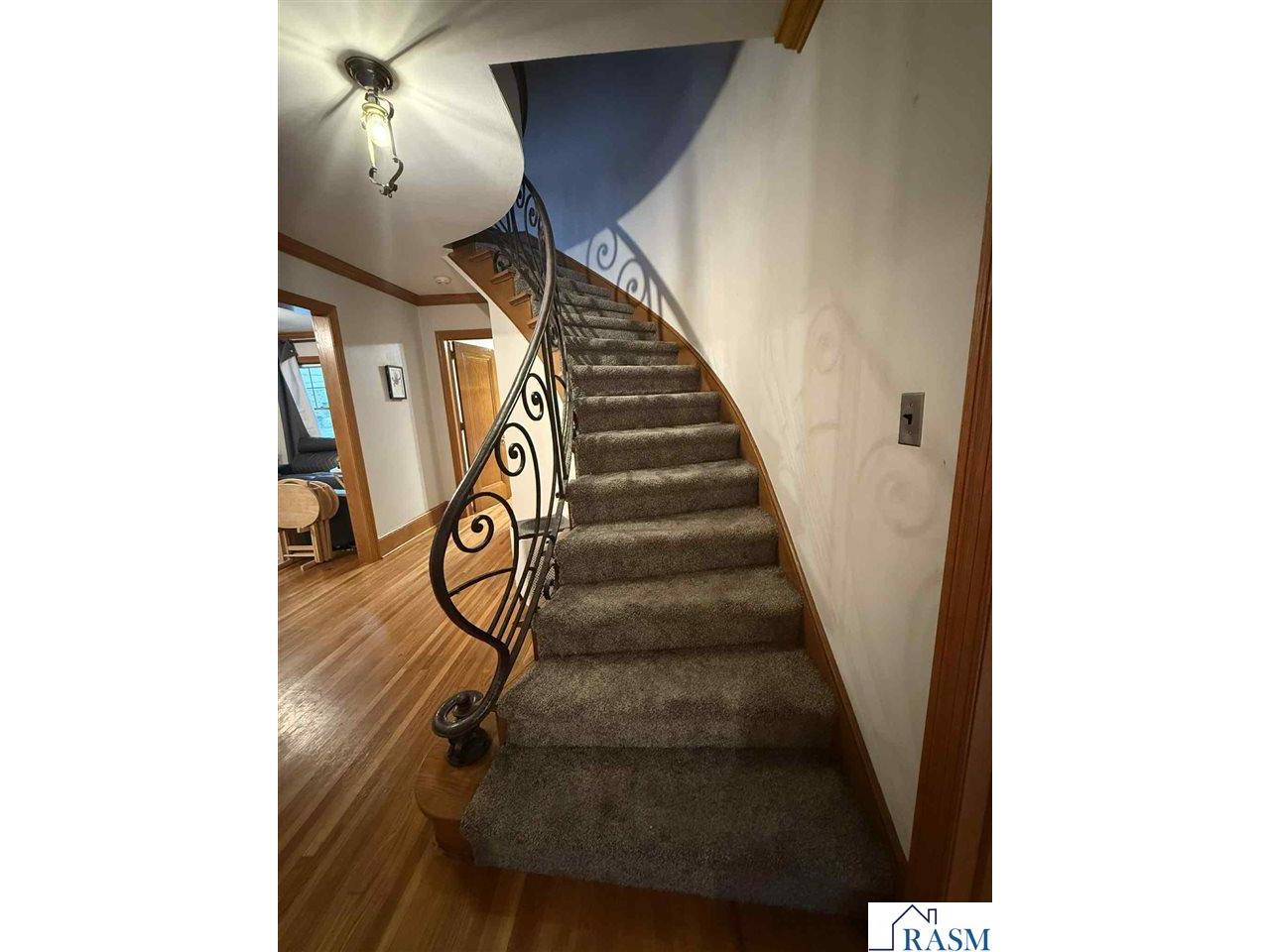 301 N Front Street New Ulm MN 56073 7039169 image33