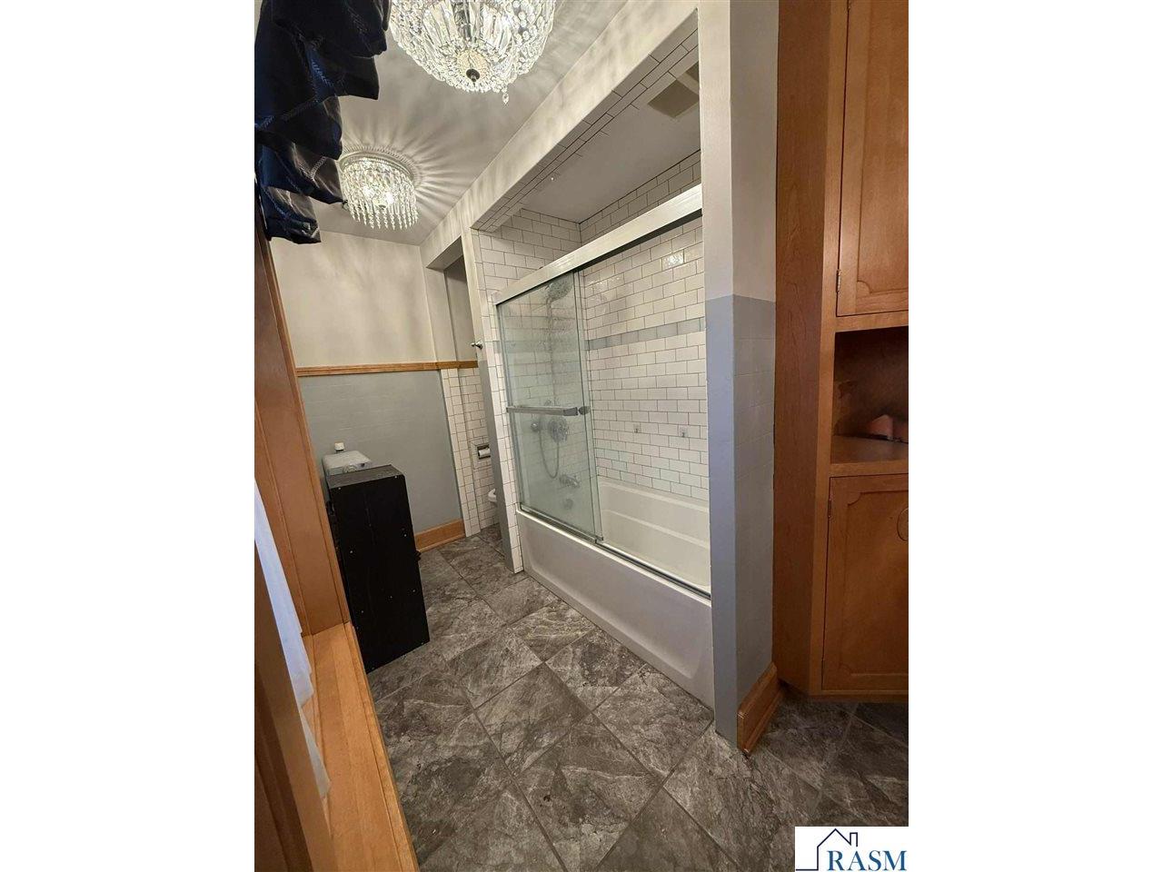 301 N Front Street New Ulm MN 56073 7039169 image34