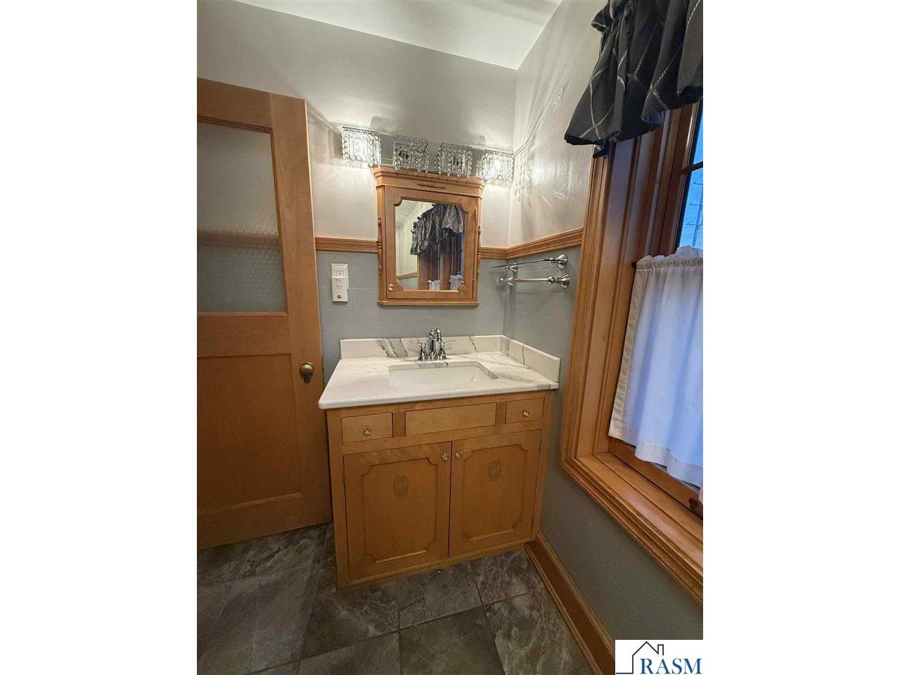 301 N Front Street New Ulm MN 56073 7039169 image35