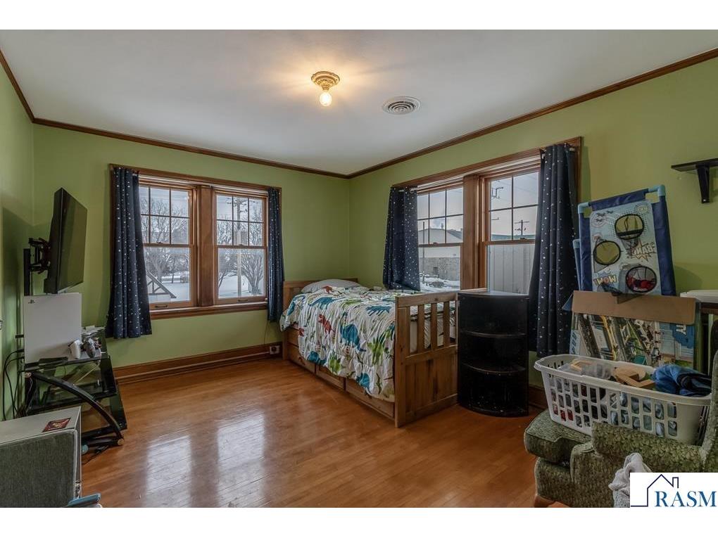 301 N Front Street New Ulm MN 56073 7039169 image36