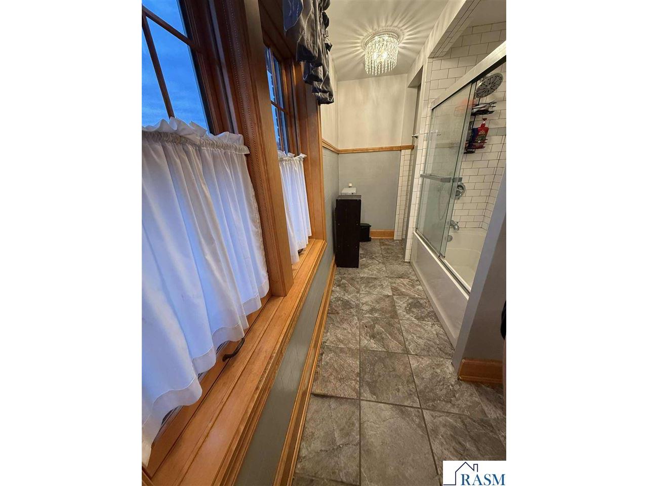 301 N Front Street New Ulm MN 56073 7039169 image39