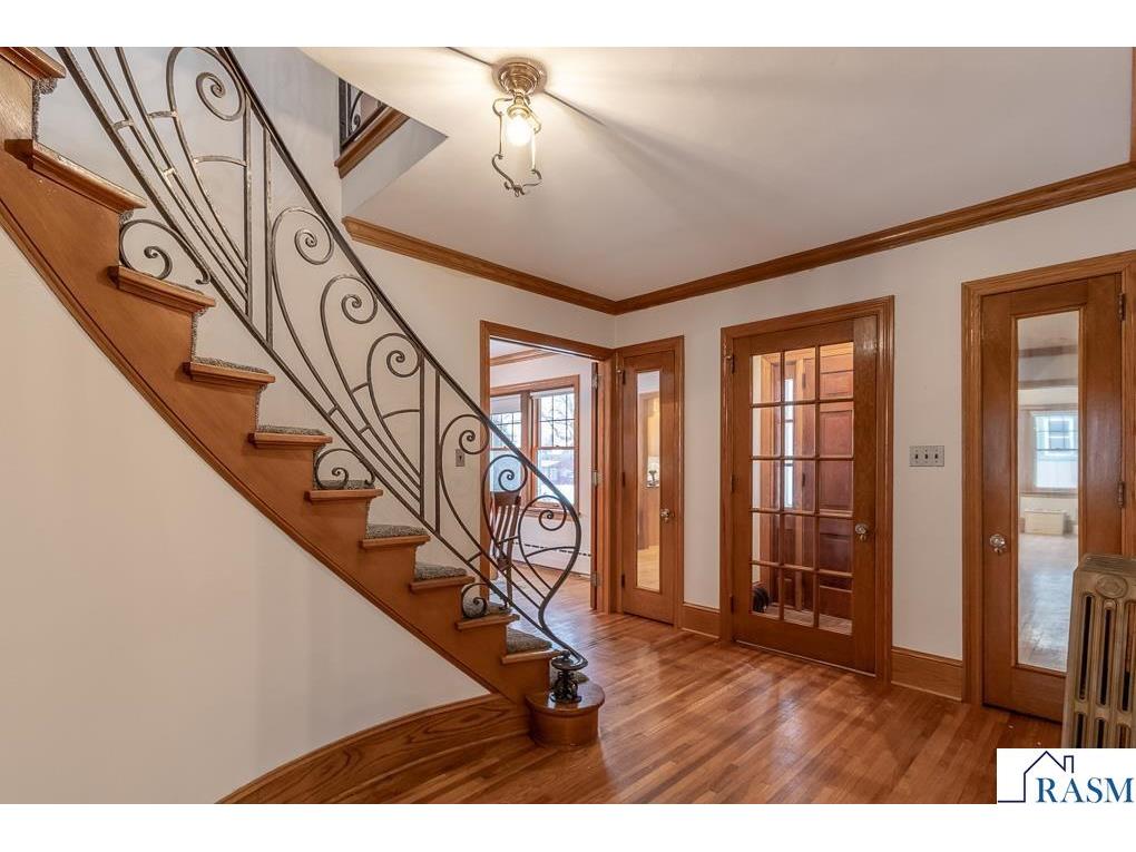 301 N Front Street New Ulm MN 56073 7039169 image4