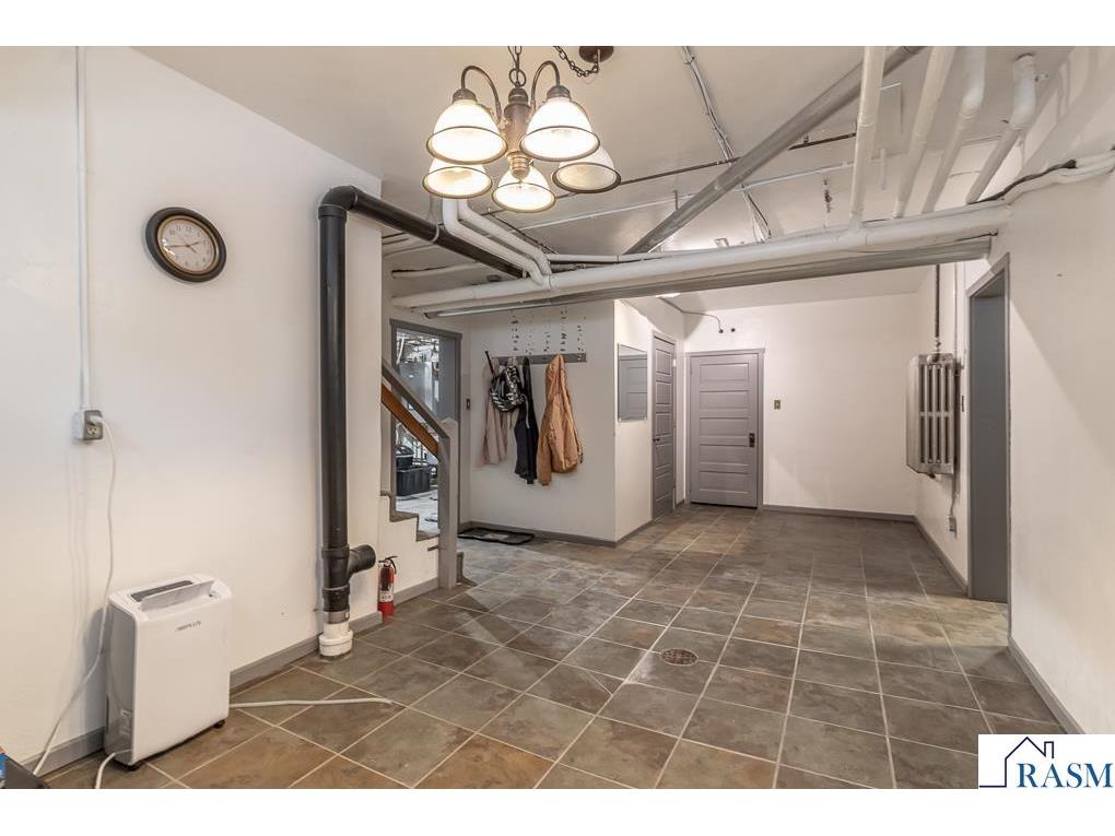 301 N Front Street New Ulm MN 56073 7039169 image41