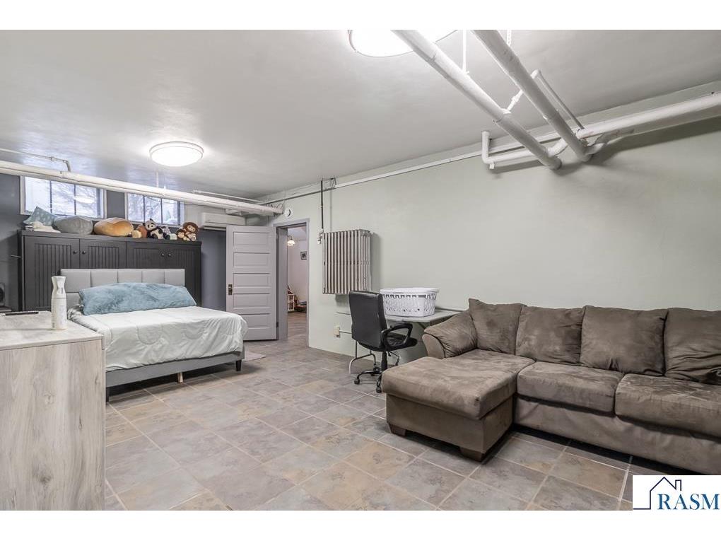 301 N Front Street New Ulm MN 56073 7039169 image42