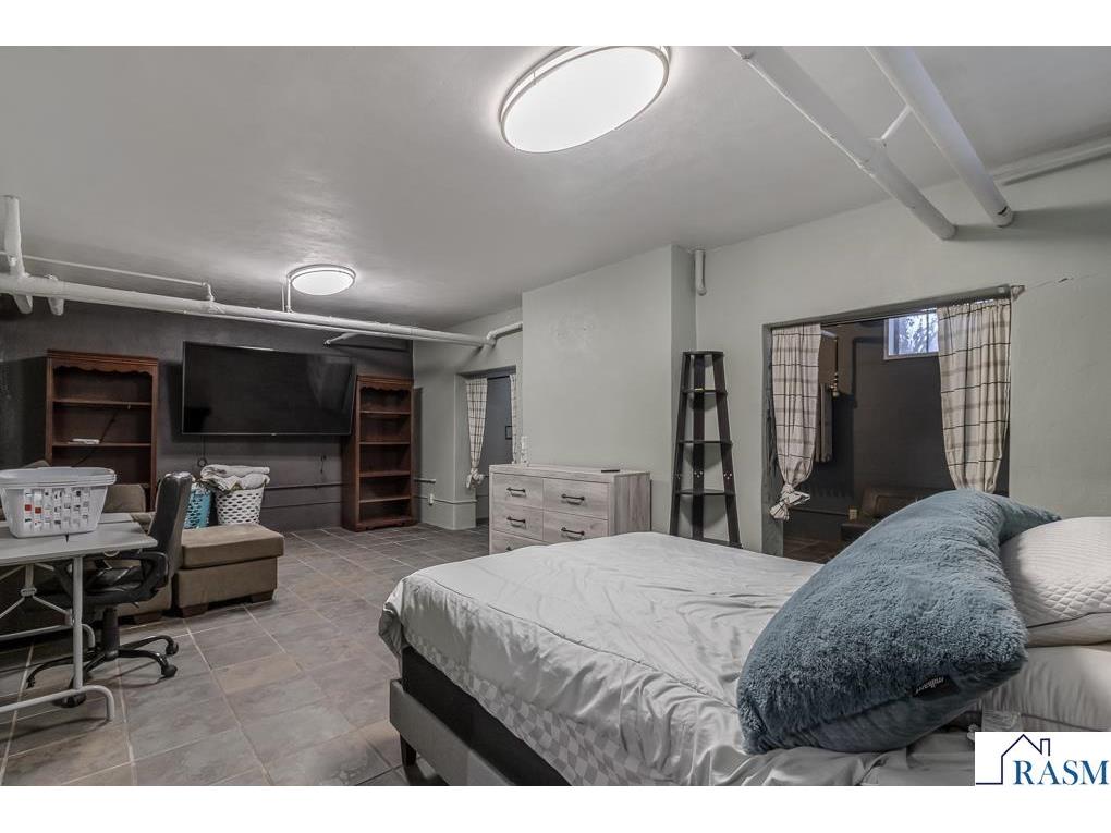 301 N Front Street New Ulm MN 56073 7039169 image43