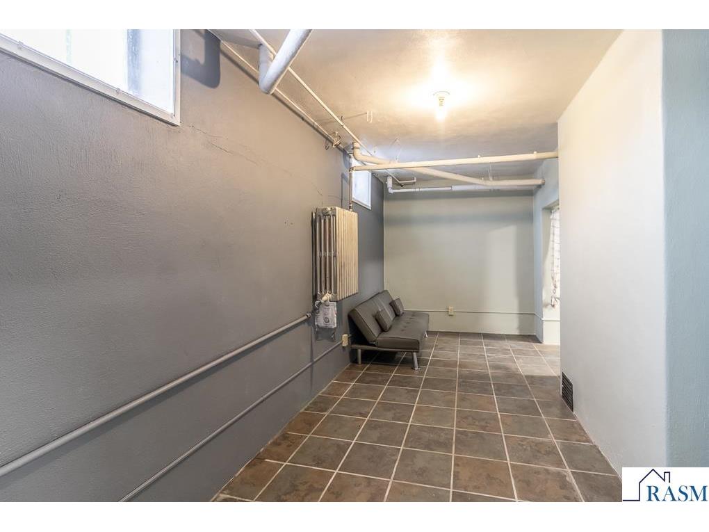 301 N Front Street New Ulm MN 56073 7039169 image44