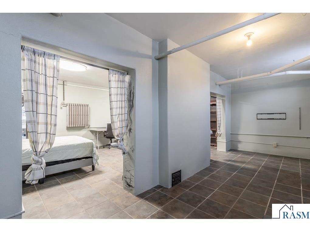 301 N Front Street New Ulm MN 56073 7039169 image45