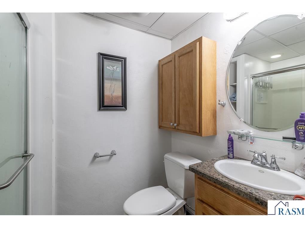 301 N Front Street New Ulm MN 56073 7039169 image46