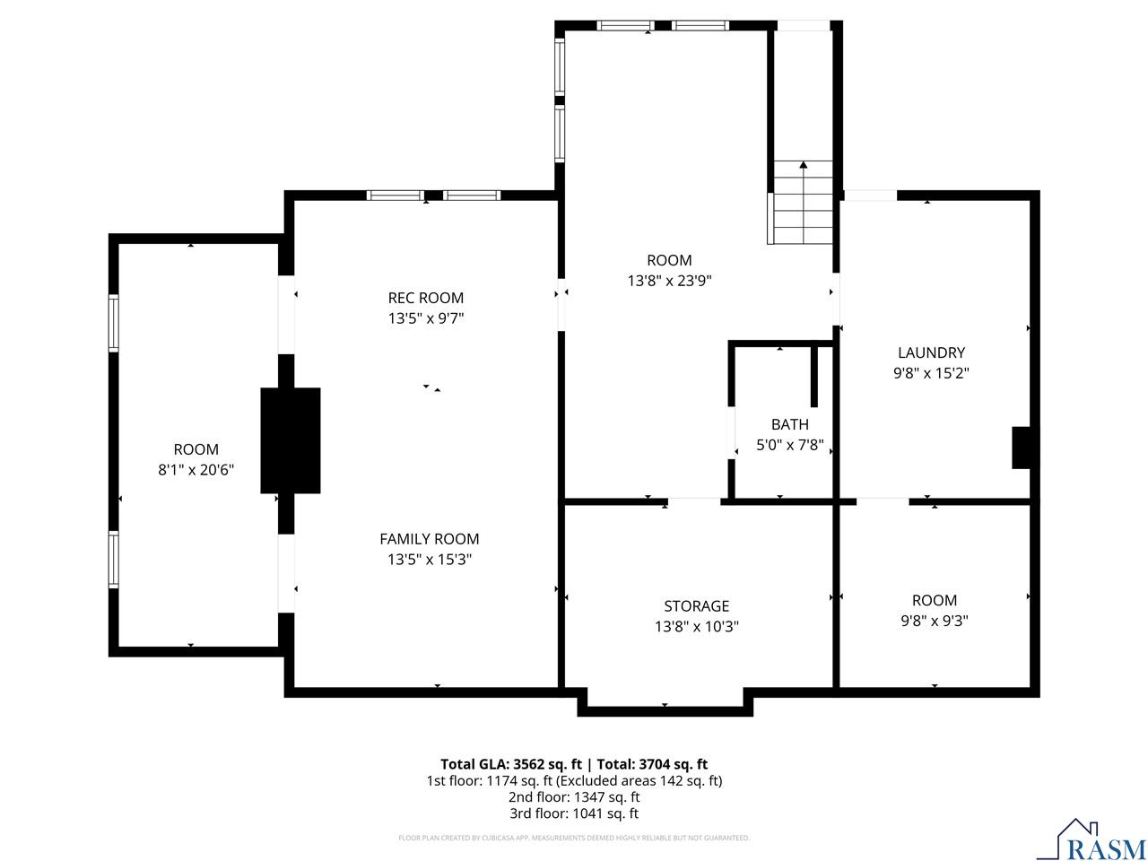 301 N Front Street New Ulm MN 56073 7039169 image49