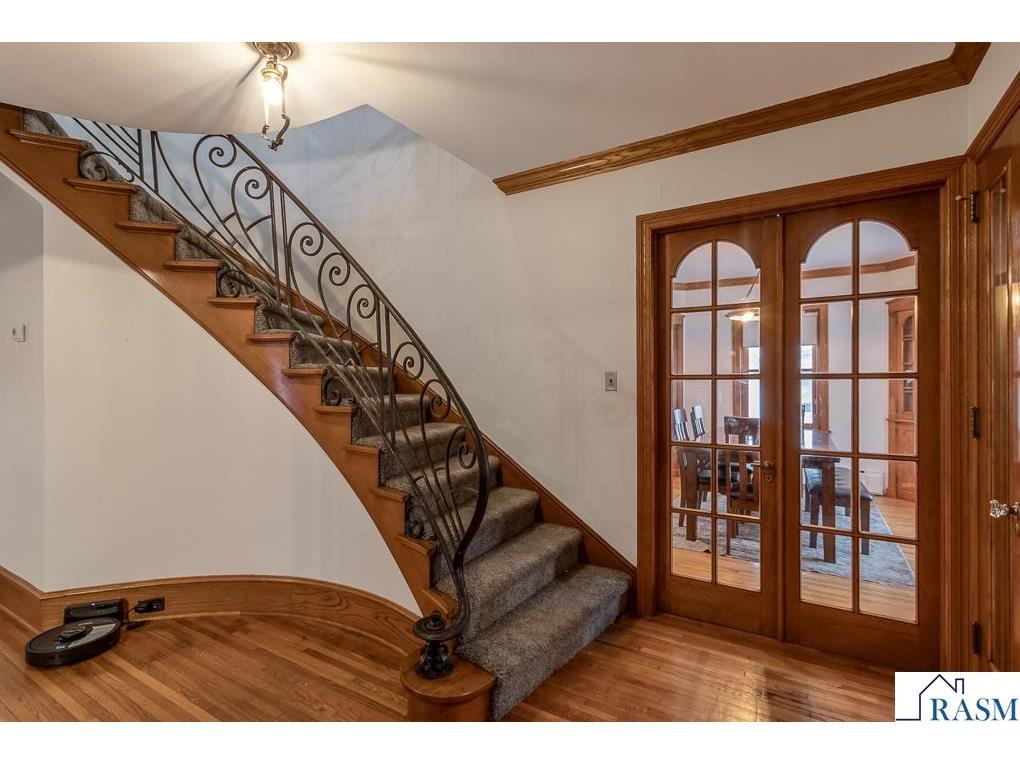 301 N Front Street New Ulm MN 56073 7039169 image5