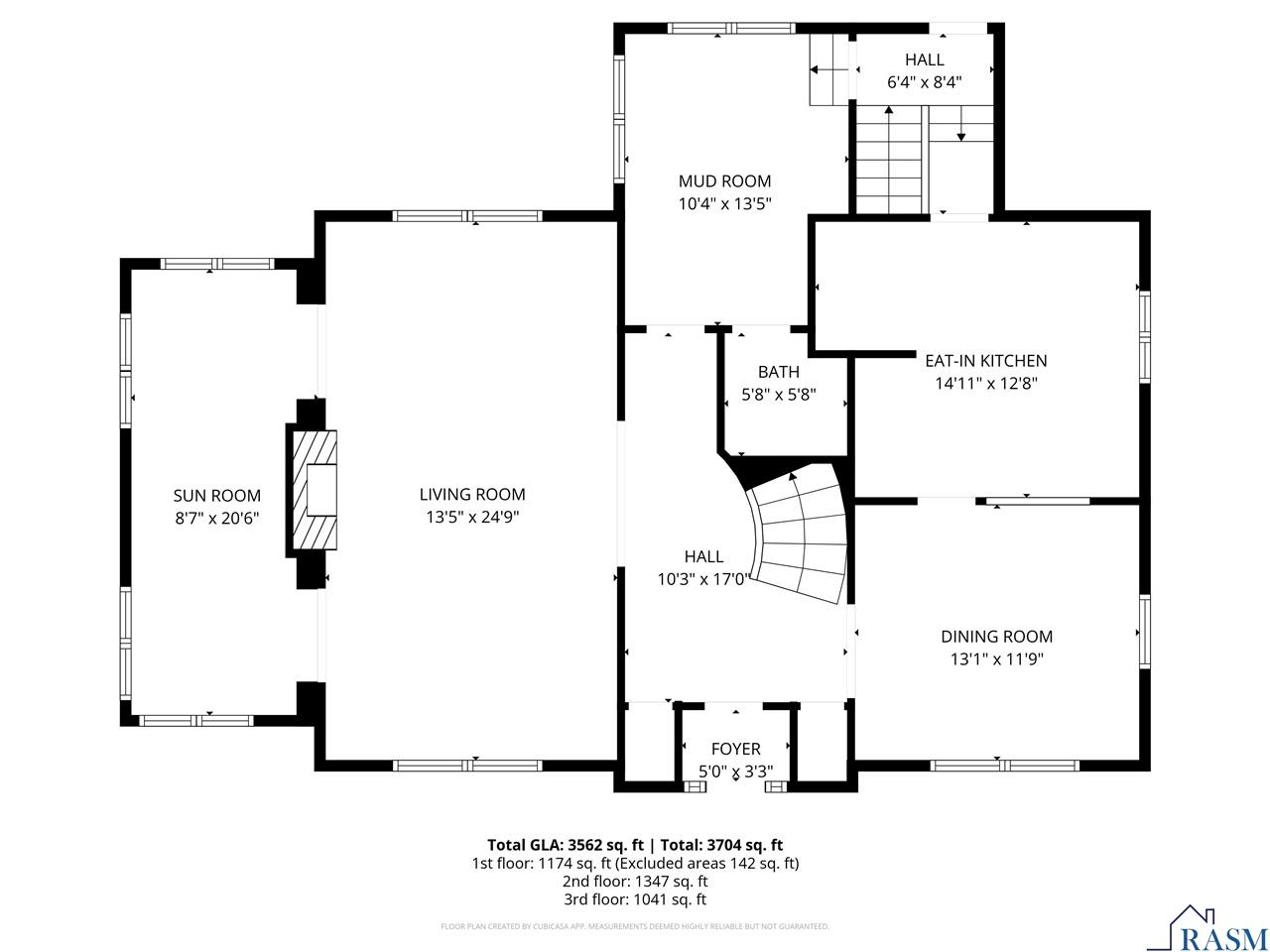 301 N Front Street New Ulm MN 56073 7039169 image50