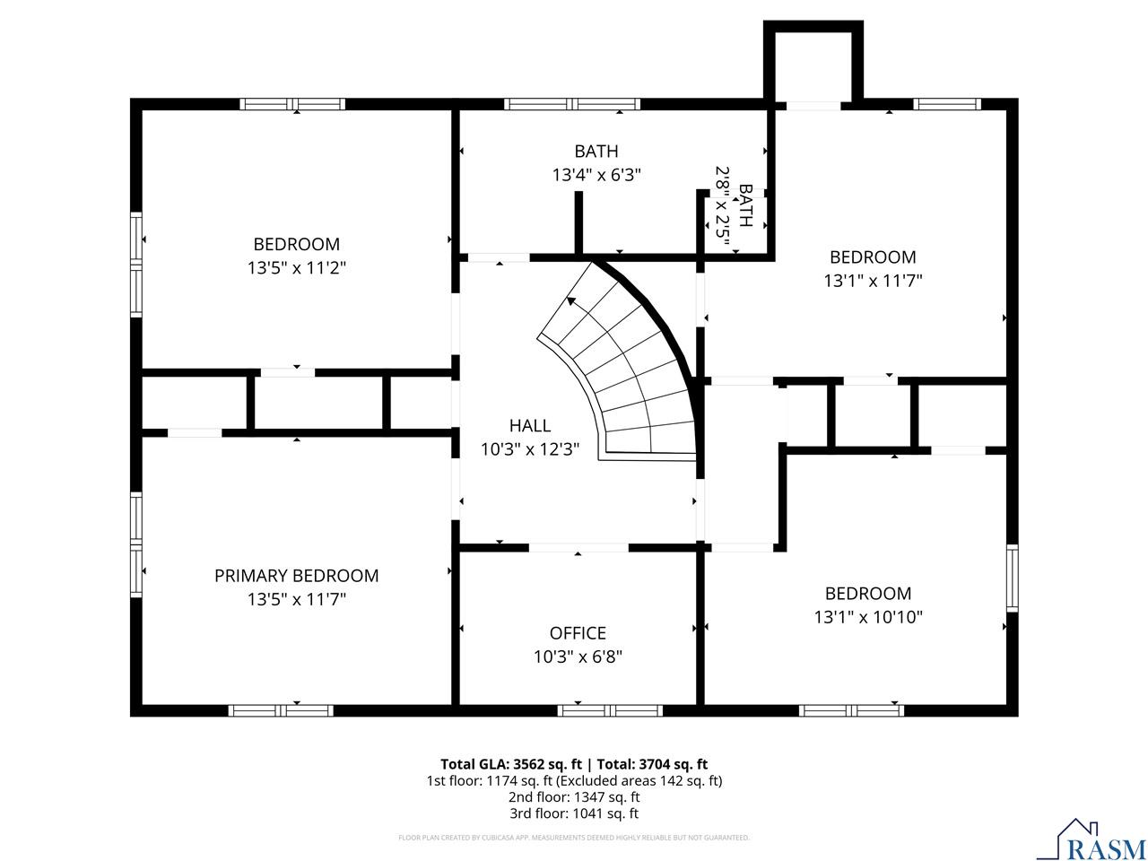 301 N Front Street New Ulm MN 56073 7039169 image51