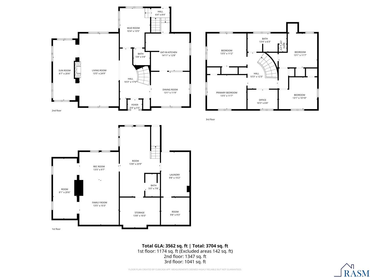 301 N Front Street New Ulm MN 56073 7039169 image52