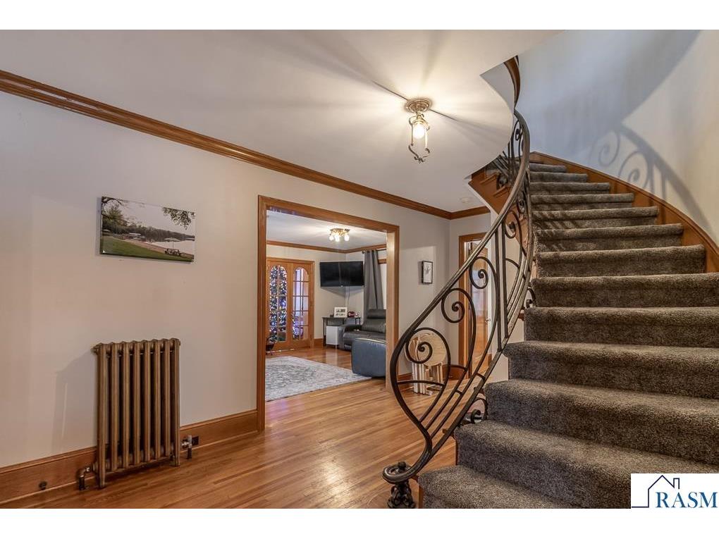 301 N Front Street New Ulm MN 56073 7039169 image6