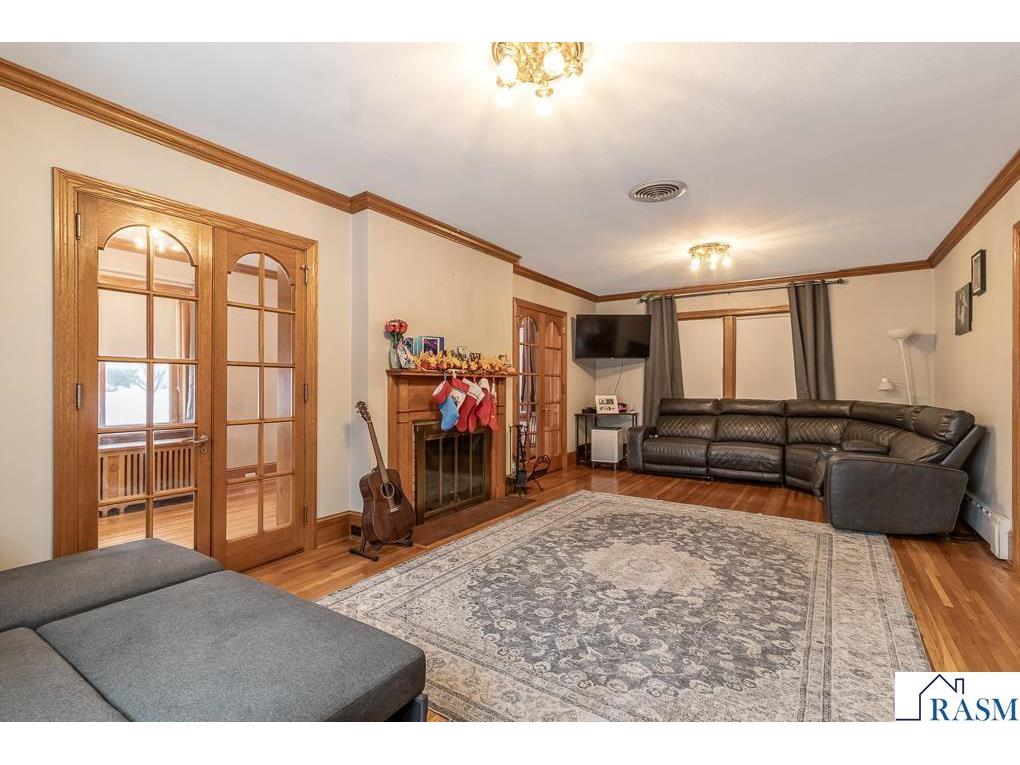 301 N Front Street New Ulm MN 56073 7039169 image7