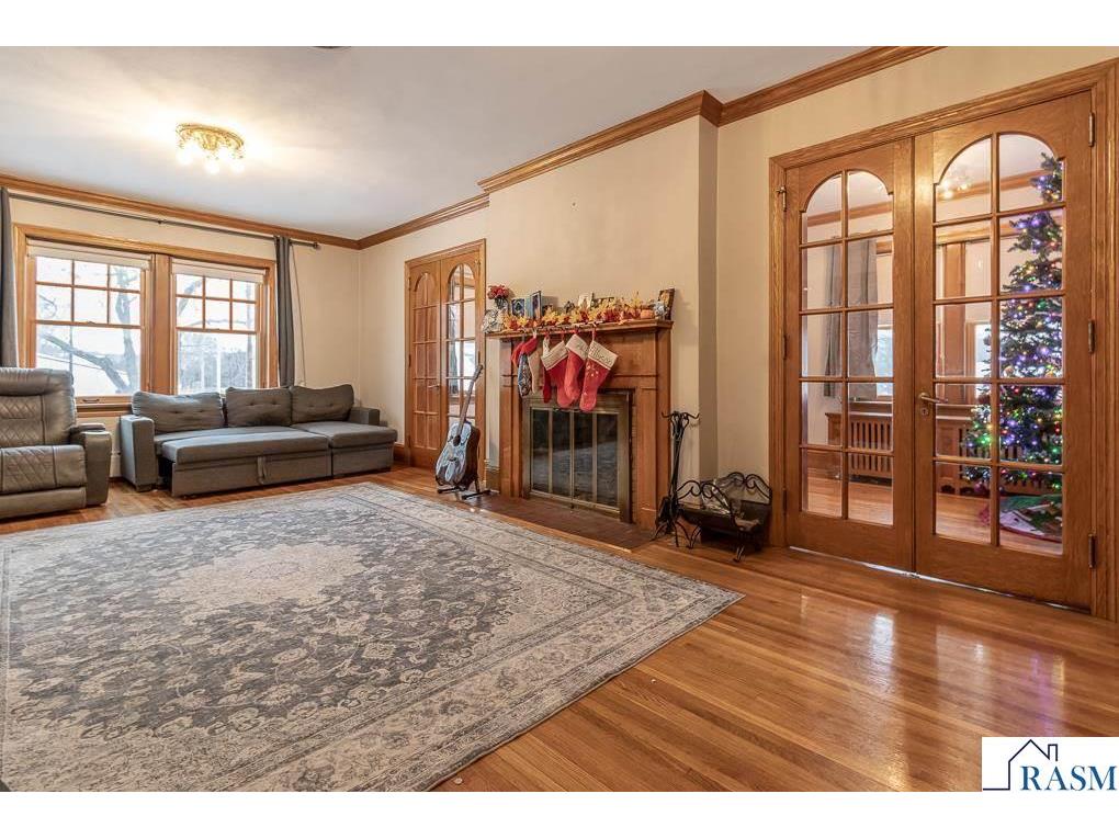 301 N Front Street New Ulm MN 56073 7039169 image8