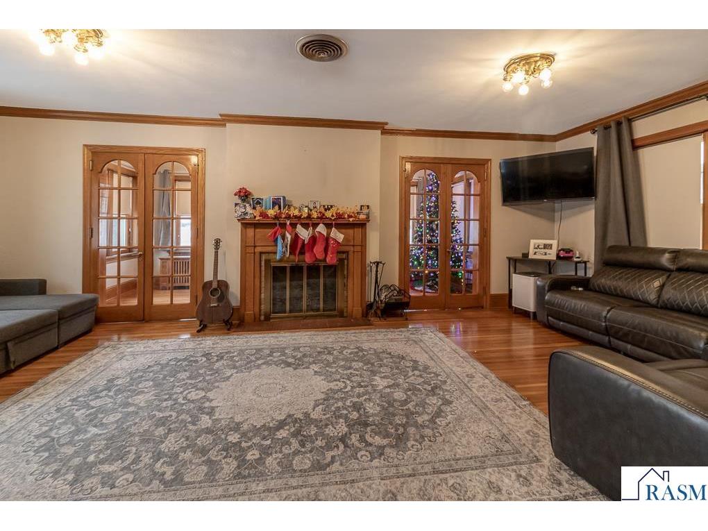 301 N Front Street New Ulm MN 56073 7039169 image9