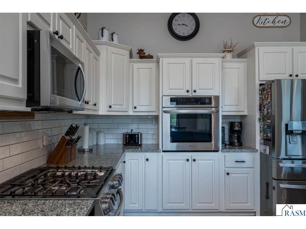 301 NW 7th Street New Richland MN 56072 267040925 image11