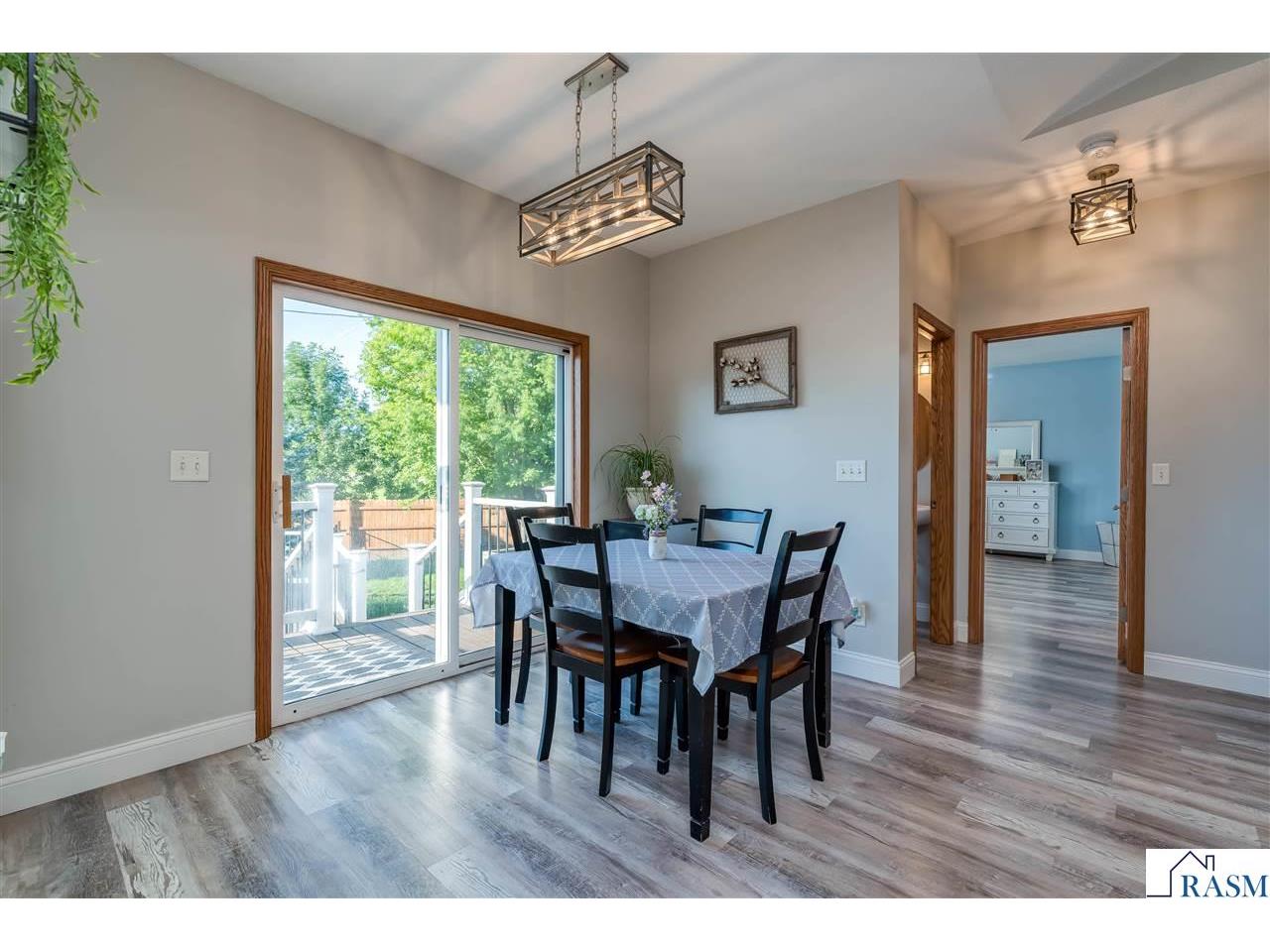 301 NW 7th Street New Richland MN 56072 267040925 image14
